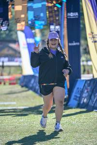 BIB: 
                            <button type="button" onclick="openModal(26645145)" class="btn btn-primary btn-sm float-right btn-popup" data-toggle="modal" data-target=".modal-high-quality">
                        <i class="fas fa-shopping-cart"></i> Add to Cart
                    </button>
                                            <button type="button" onclick="isThisMe(26645145, true)" class="btn btn-success btn-sm float-right btn-popup btn-isme hidden" data-toggle="tooltip" data-placement="bottom" title="นี่คือรูปของคุณใช่ไหม คลิกที่นี่เพื่อเอาเข้าอัลบั้ม">
                        <i class="fas fa-plus"></i> Add to album
                    </button>
                    <button type="button" onclick="isThisMe(26645145, false)" class="btn btn-warning btn-sm float-right btn-popup btn-isnotme hidden">
                        <i class="fas fa-ban"></i> Remove from album
                    </button>